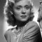 Martha Scott Photo