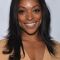 Kellita Smith Photo