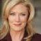 Nancy Stafford Photo