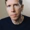 Robert Stanton Photo