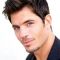 Chris Tardio Photo