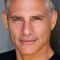 Russell Todd Photo