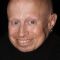 Verne Troyer Photo