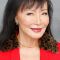 Irene Tsu Photo