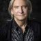 Joe Walsh Photo