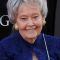 Lorraine Warren Photo