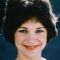Cindy Williams Photo