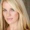 Alicia Leigh Willis Photo