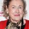 Elizabeth Wilson Photo
