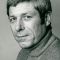 Ian Weighill Photo