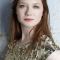 Bonnie Wright Photo