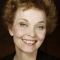 Grace Zabriskie Photo