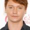 Calum Worthy Photo