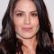 Michelle Borth Photo
