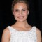 Leah Pipes Photo