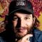 Joshua Safdie Photo