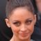 Nicole Richie Photo