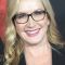 Angela Kinsey Photo