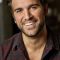 Juan Pablo Di Pace Photo
