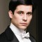 Rob James-Collier Photo
