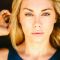Jennifer Holland Photo