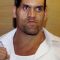 Dalip Singh Photo