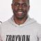 Gbenga Akinnagbe Photo