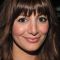 Nasim Pedrad Photo