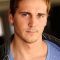 Steve Talley Photo