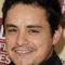 Jesse Garcia Photo