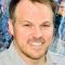Marc Webb Photo