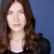Nathalia Ramos Photo