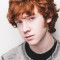 Grayson Russell Photo