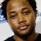 Leon Thomas III Photo