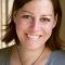 Rebecca Root Photo