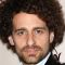 Isaac Kappy Photo
