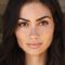 Caitlin McHugh Photo