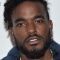 Luke James Photo