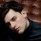 Travis Tope Photo