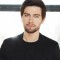 Torrance Coombs Photo