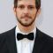 Mathew Baynton Photo