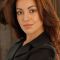 Alison Araya Photo