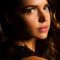Tamara Duarte Photo