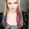 Carrie Wiita Photo