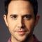Santino Fontana Photo
