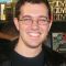 James Rolfe Photo