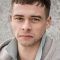 Adam Long Photo