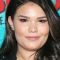 Madison De La Garza Photo