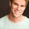 Matthew Wilkas Photo