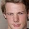 Brandon Jones Photo